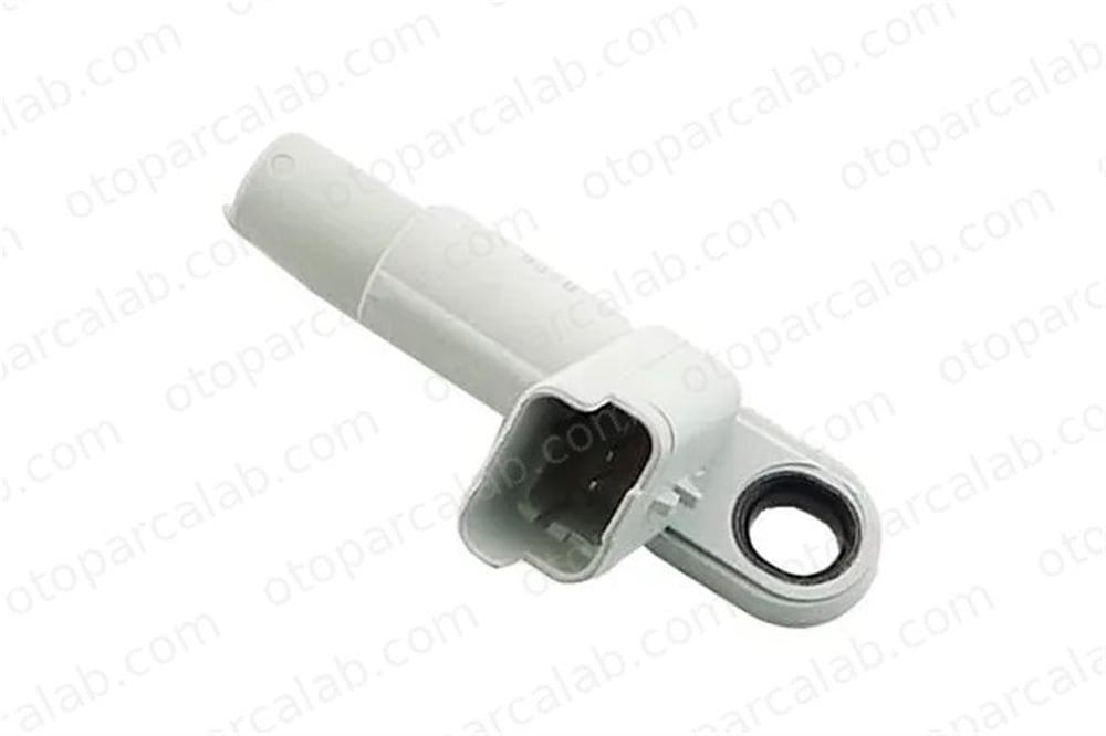 MGA 33152 Eksantrik Devir Sensörü CITROËN C3 I FORD FIESTA VI 2S6Q12K073AA 1920EJ