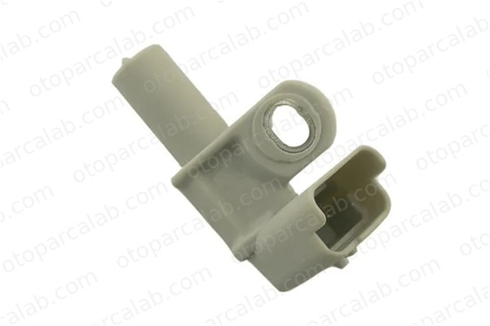 MGA 33155 Eksantrik Devir Sensörü CITROËN C8 JUMPY 9M5Q12K073AA 19207V