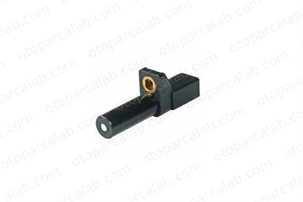 MGA 33158 Krank Sensörü MERCEDES-BENZ E-SERISI E-SERISI T-Model 31532728 5080352AA