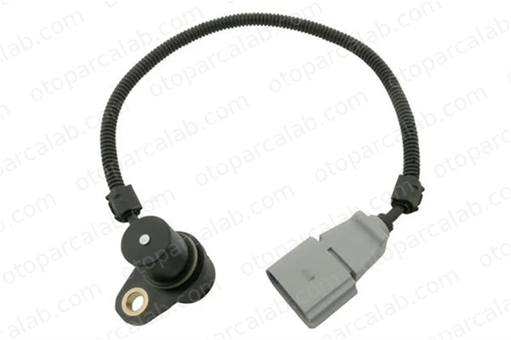 MGA 33174 Krank Sensörü AUDI A6 C5 Avant A6 C5 78906433B 22957147A
