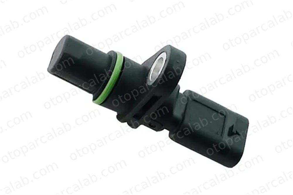 MGA 33186 Eksantrik Devir Sensörü VW GOLF VII AUDI A3 Limousine 5E907601D 4L907601