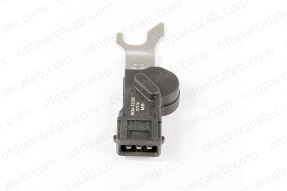 MGA 33205 Eksantrik Devir Sensörü OPEL ASTRA F ASTRA F Station wagon 1238915 24445139