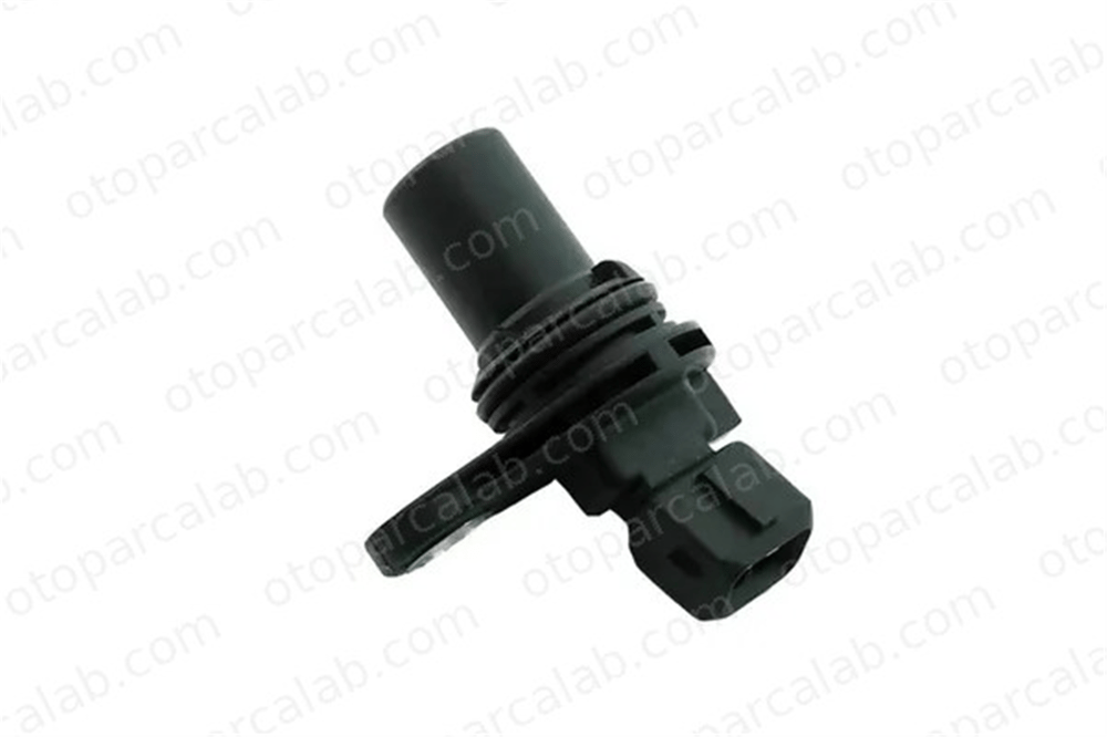 MGA 33225 Eksantrik Devir Sensörü FORD MONDEO I Turnier MONDEO I 928F12K073A1E 6602999