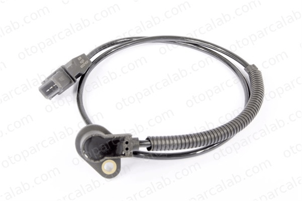 MGA 33309 Krank Sensörü OPEL VECTRA B VECTRA B Station wagon 1238228 9174621