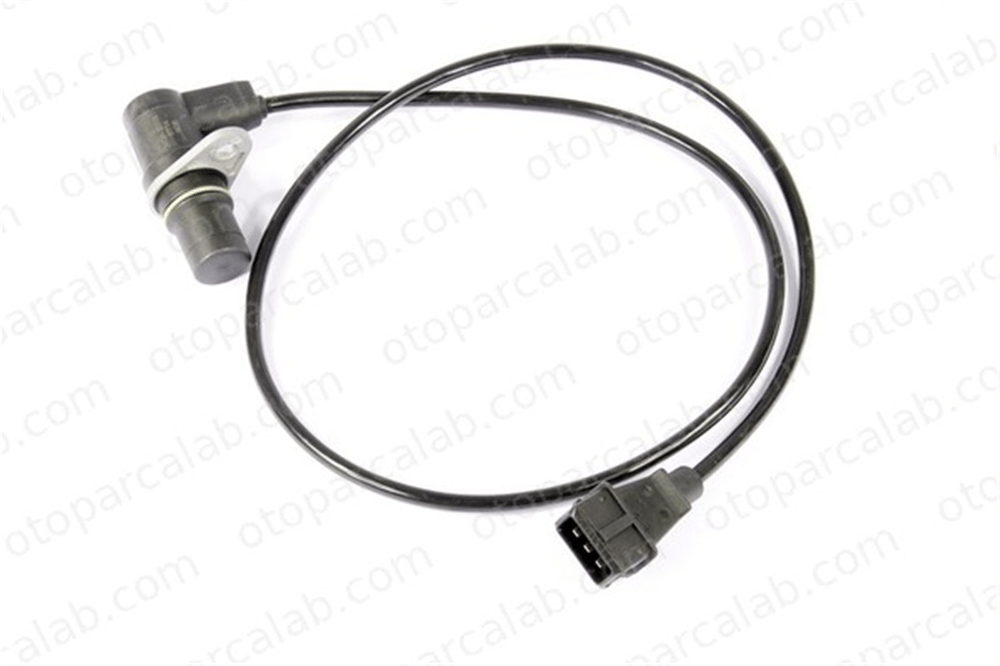 MGA 33310 Krank Sensörü OPEL OMEGA B OMEGA B Station wagon 1238914 90458251