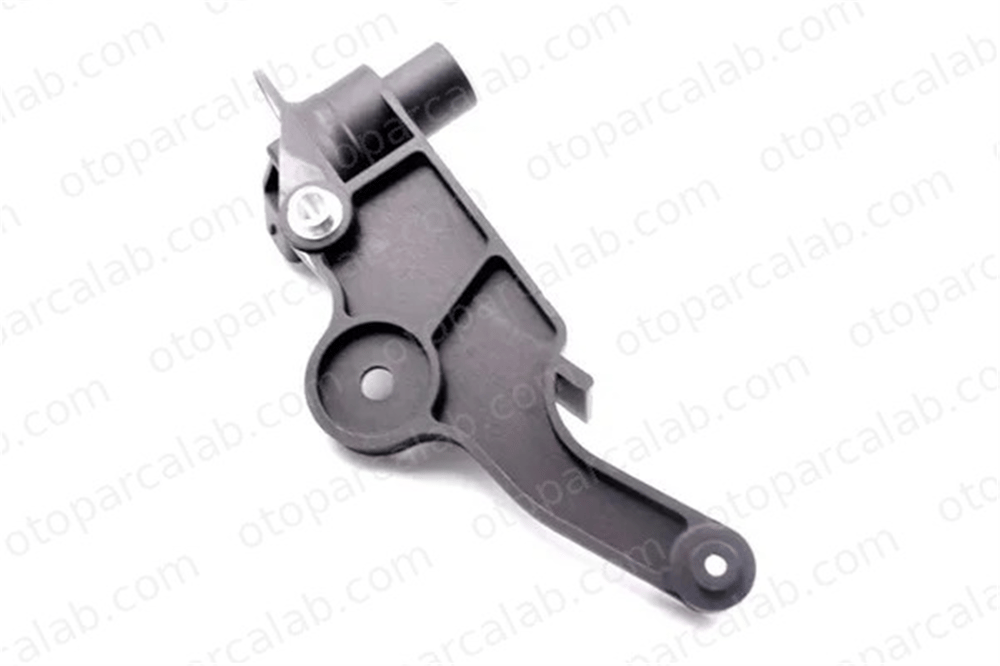 MGA 33317 Krank Sensörü CITROËN SAXO PEUGEOT 206 Hatchback 1920AW 9639999880