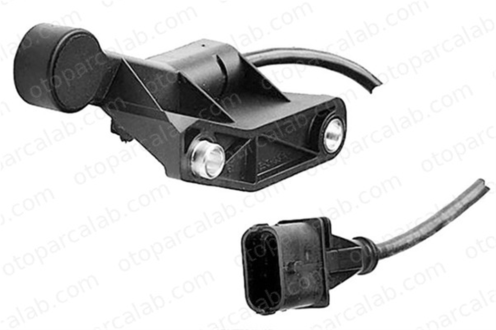 MGA 33322 Eksantrik Devir Sensörü OPEL ASTRA G Coupe ASTRA G Hatchback 1238425 90536064