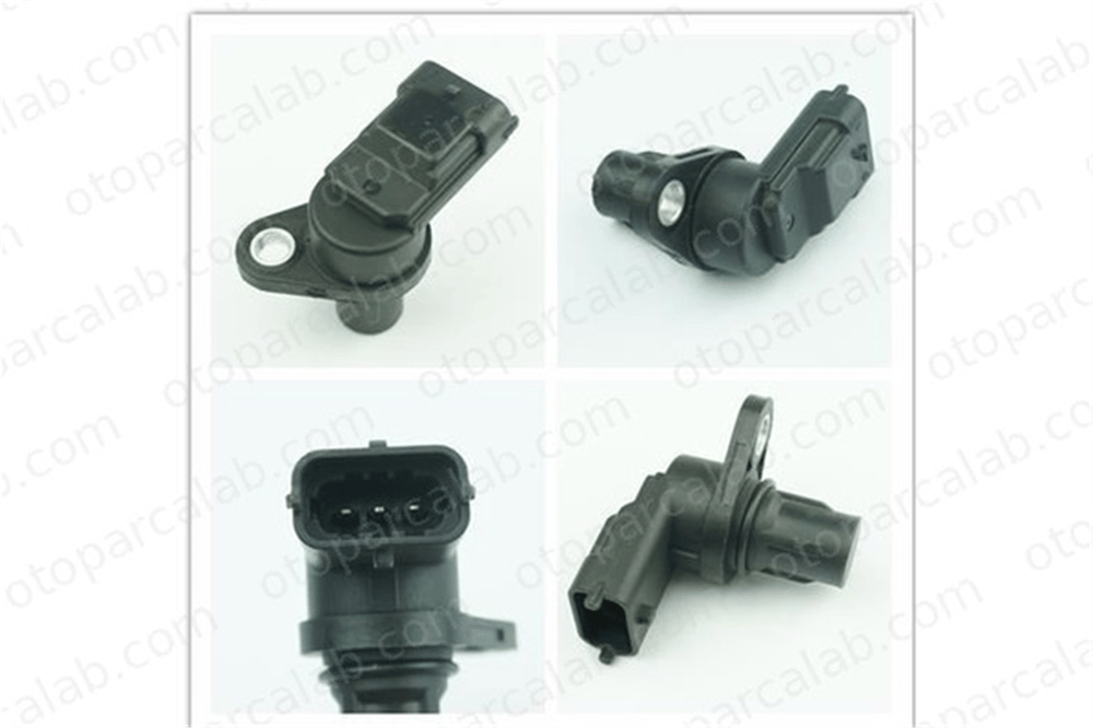 MGA 33366 Eksantrik Devir Sensörü HYUNDAI i30 i30 Station wagon 393002A000