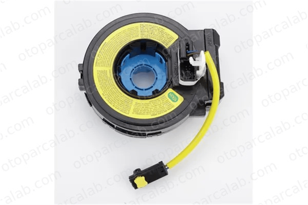MGA 33389 Airbag Sargısı HYUNDAI i20 I 934901J500