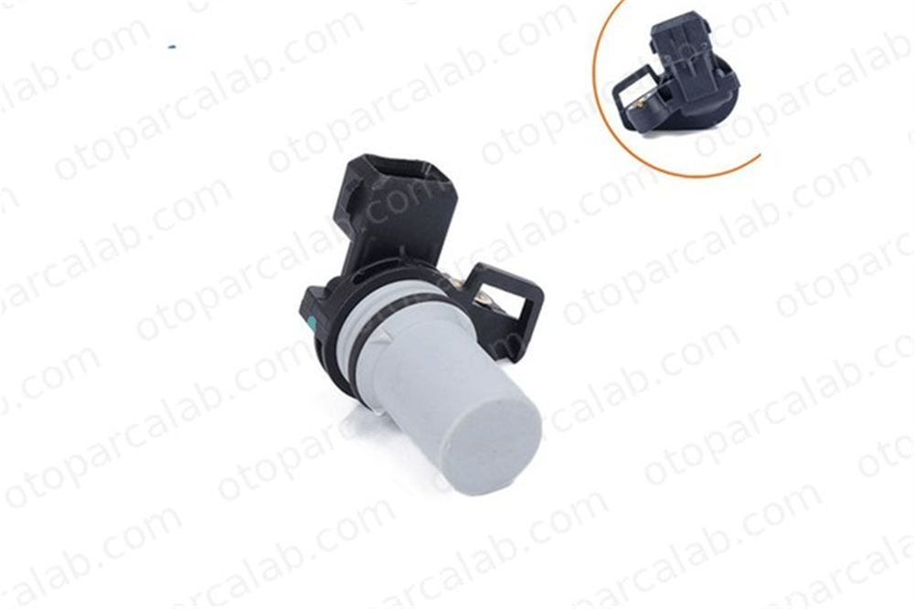 MGA 33652 Krank Sensörü FORD TRANSIT CONNECT FOCUS I 1M5A6C315AD 1131913