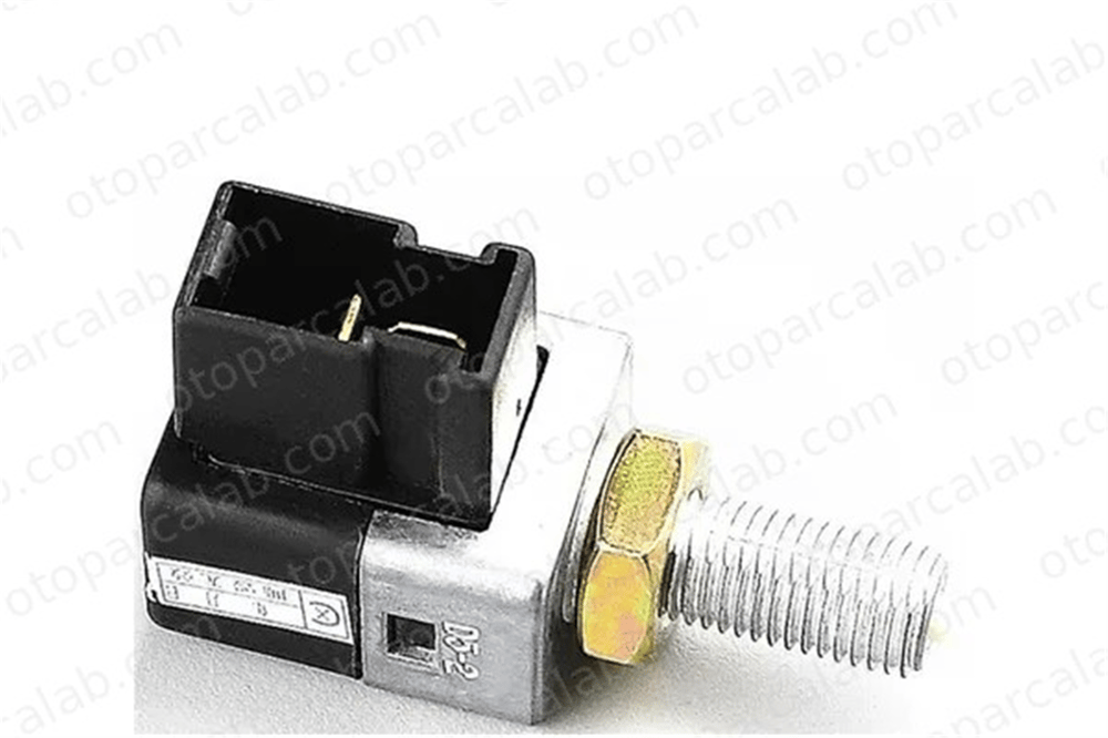 MGA 33668 Fren Müşürü HYUNDAI H-1 / STAREX Minibüs/Otobüs FORD RANGER 3922097 218923