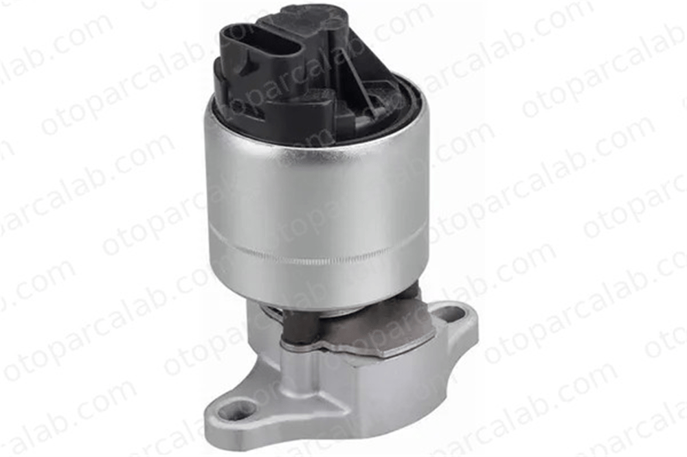 MGA 33801 Egr Valfi OPEL ASTRA F Station wagon ASTRA F 5851005 17094050