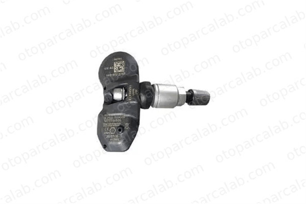 MGA 33893 Lastik Basınç Sensörü AUDI A6 C6 Avant A6 C6 7PP907275F 4F0907275