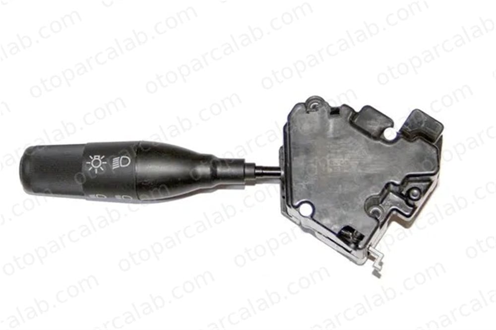 MGA 34102 Far Korna Kolu RENAULT CLIO I 19 II Chamade 7700803537 7700842114