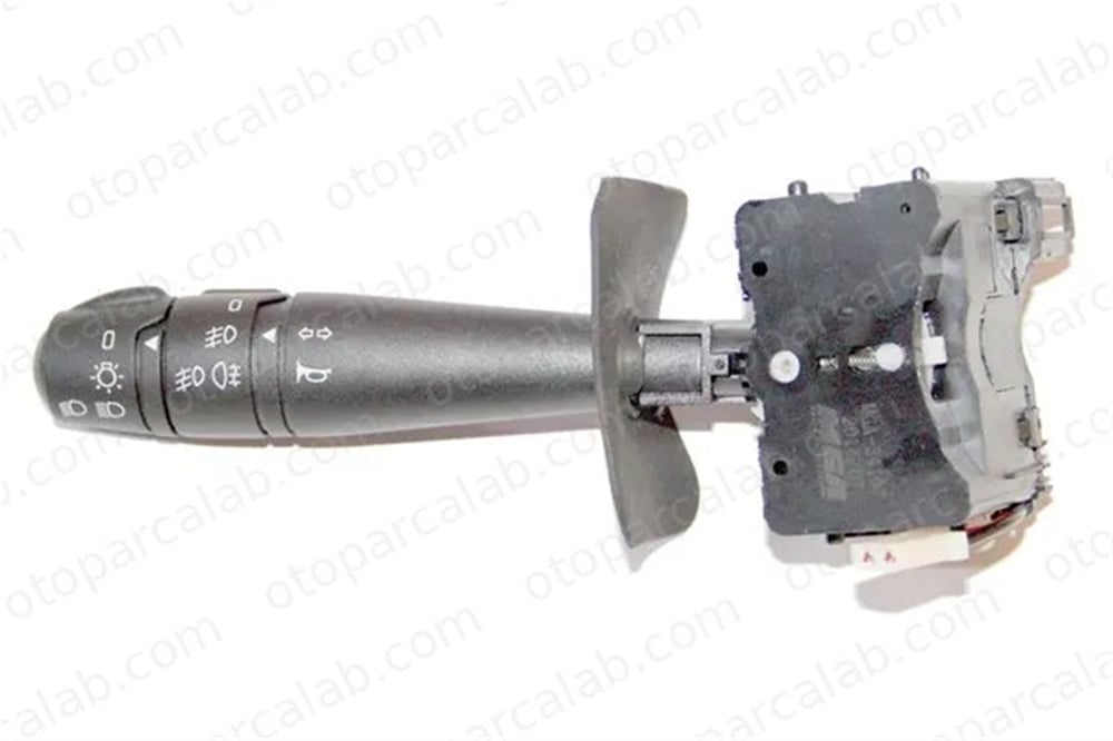 MGA 34107 Far Korna Kolu RENAULT KANGOO Express MEGANE I Classic 7701044279 7701045865