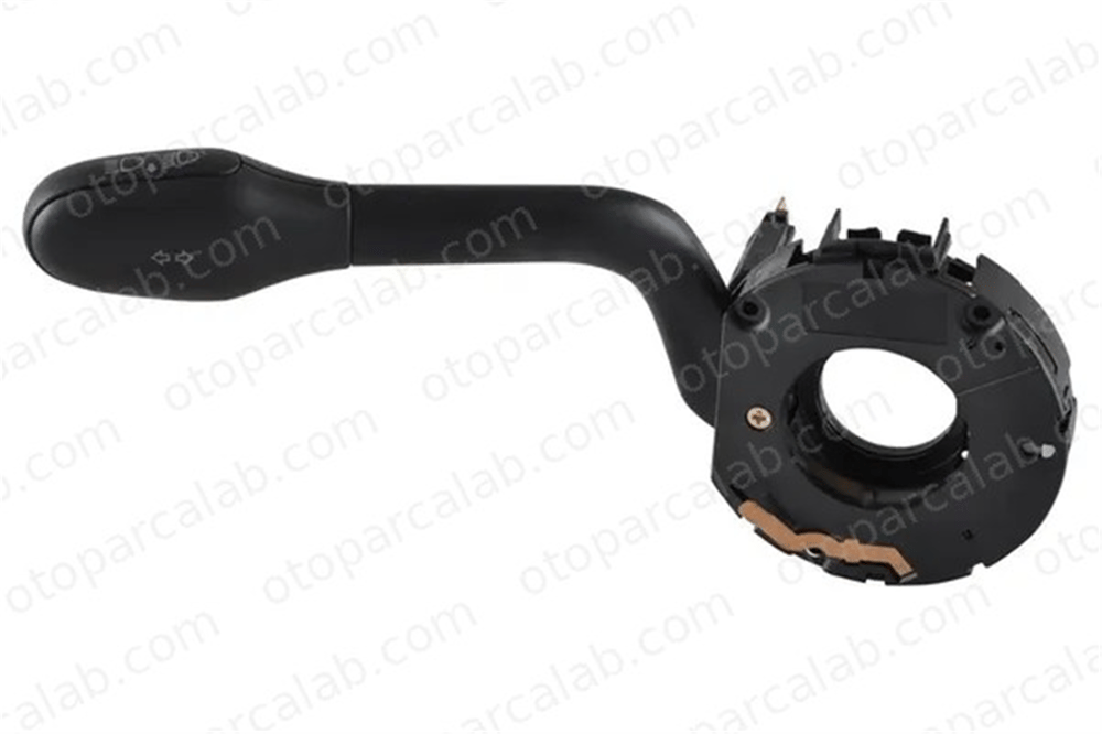 MGA 34122 Far Sinyal Kolu VW POLO III POLO III CLASSIC 6N095351301C 6N0953513