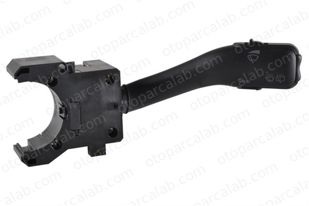 MGA 34128 Silecek Kumanda Kolu VW GOLF IV GOLF IV Variant 4B0953503H01C 1108822