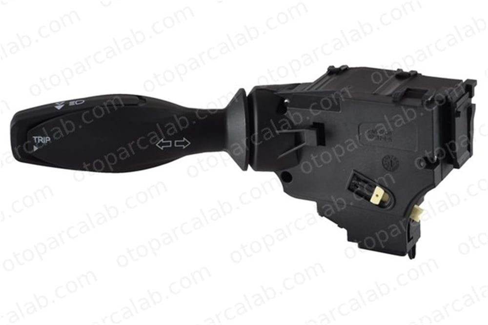 MGA 34132 Sinyal Kumanda Kolu FORD FIESTA VI B-MAX 8A6T13335BC 1513013