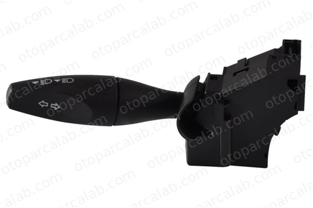 MGA 34133 Sinyal Kumanda Kolu FORD FOCUS I FOCUS I Turnier YS4Z13341AA 1138232