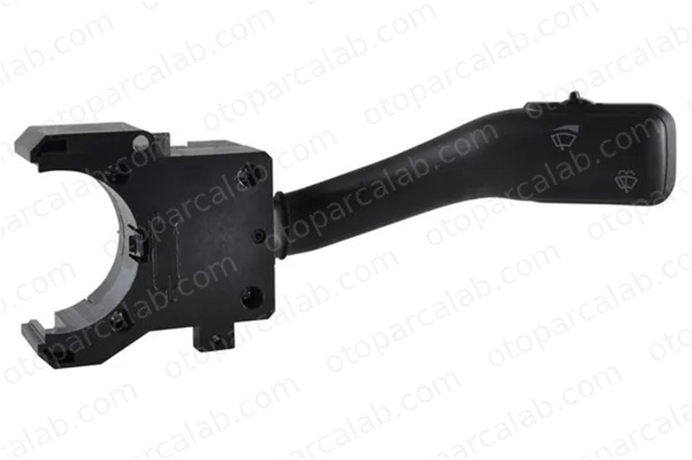 MGA 34135 Silecek Kumanda Kolu VW BORA I BORA Variant 4B0953503E01C 4B0953503