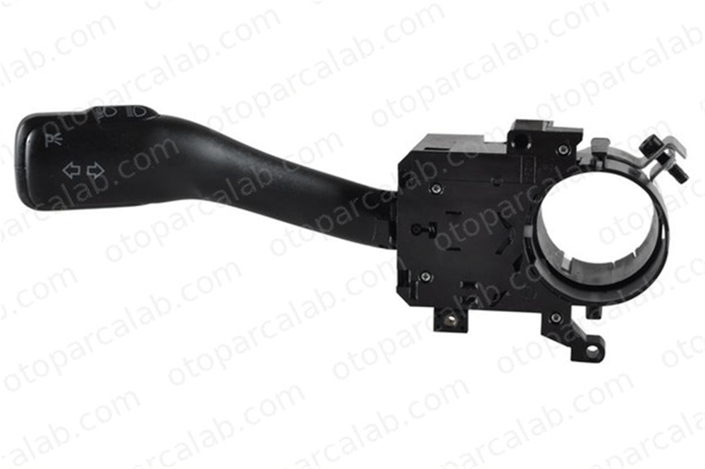 MGA 34140 Far Sinyal Kolu AUDI A6 C5 Avant A6 C5 8L0953513G01C 1121519