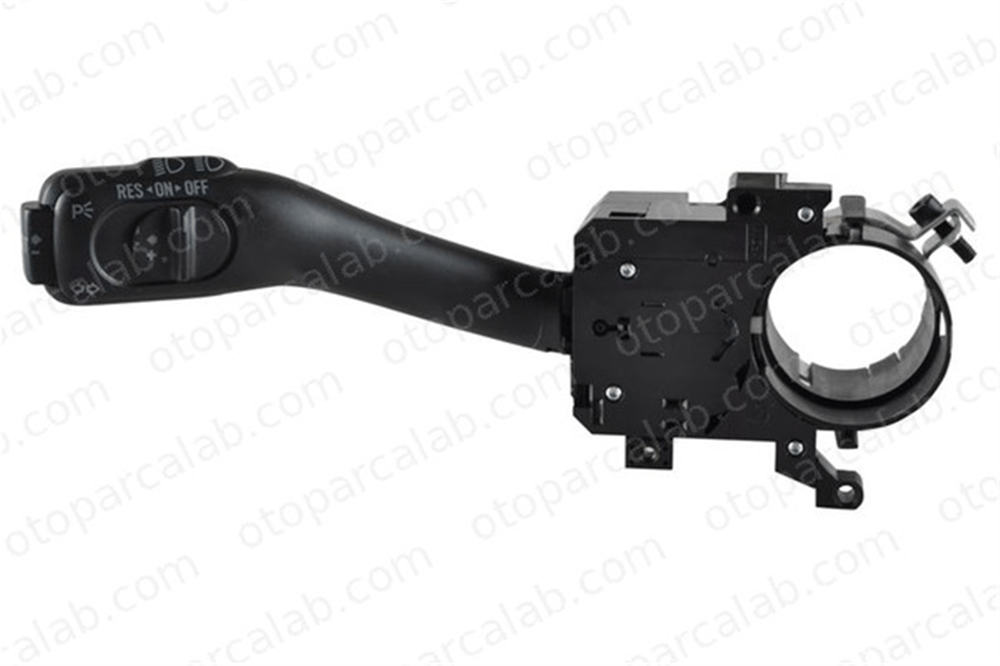 MGA 34142 Far Sinyal Kolu VW BORA I GOLF IV Variant 8L0953513J01C 1121527