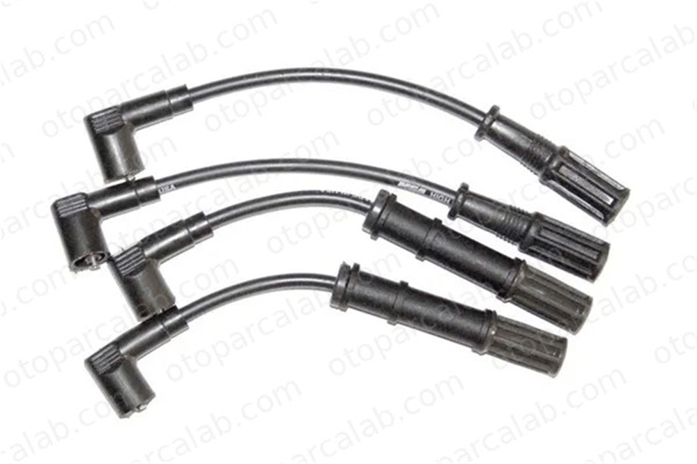 MGA 35012 Buji Kablosu FIAT GRANDE PUNTO PUNTO EVO 55195775 55195776