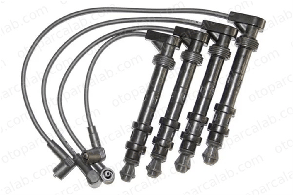 MGA 35018 Buji Kablosu FIAT MAREA MULTIPLA 46413088 46542975