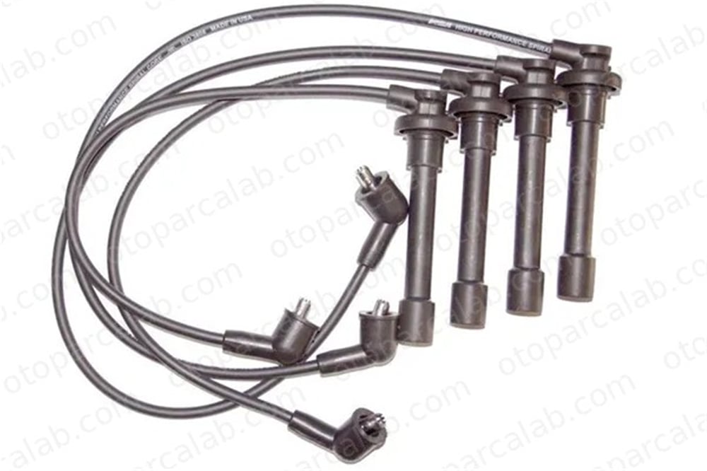 MGA 35064 Buji Kablosu HONDA CIVIC VI Fastback CIVIC IV Hatchback 32700P1JE01 32700P7AG