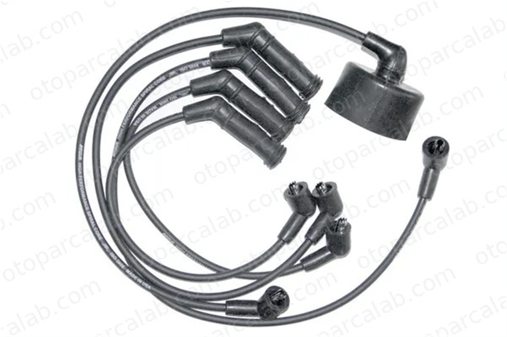 MGA 35078 Buji Kablosu HYUNDAI ACCENT I ACCENT II 2750122C00 134478