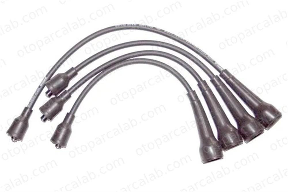 MGA 35080 Buji Kablosu RENAULT MEGANE I LAGUNA I 7700106221 7700100252