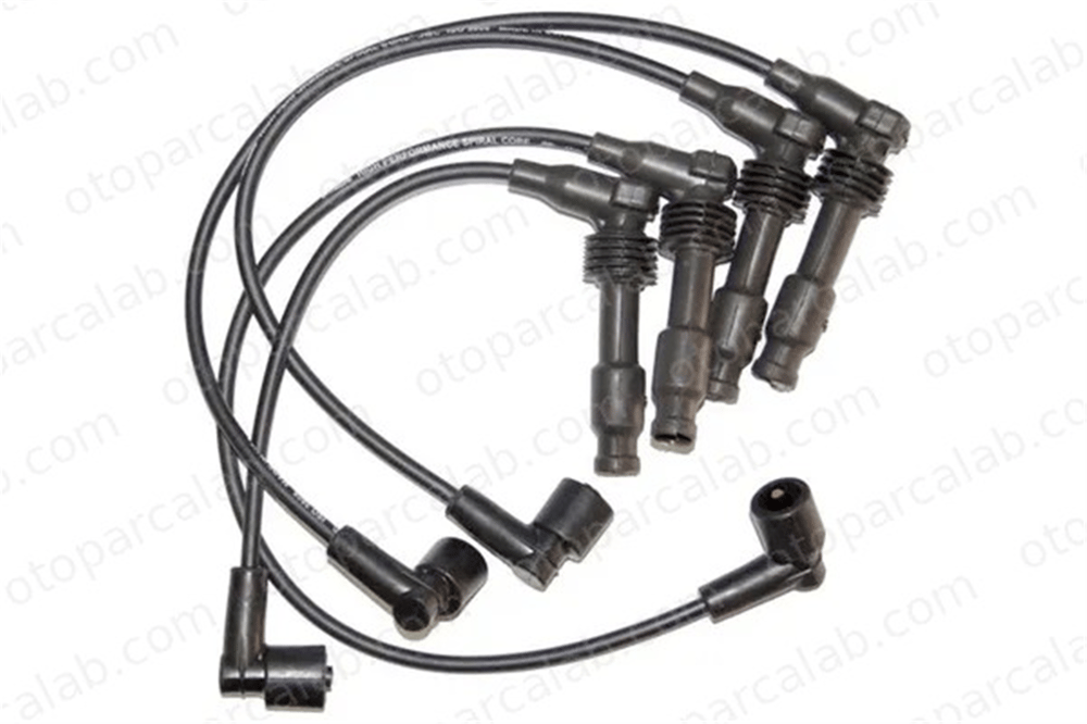 MGA 35085 Buji Kablosu OPEL VECTRA B VECTRA B Station wagon 1612598 01612598