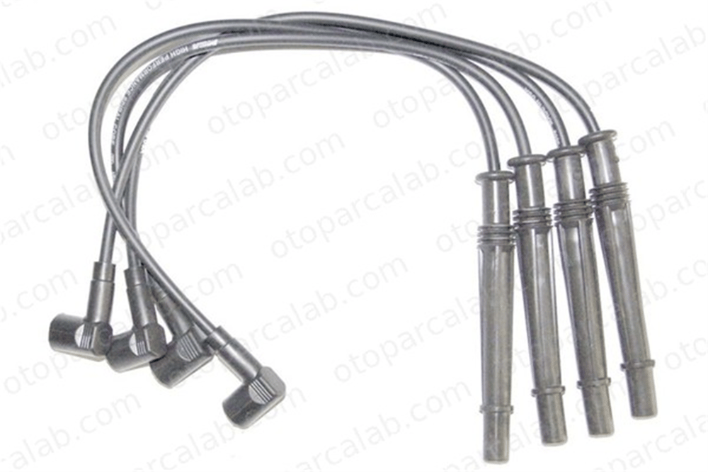 MGA 35092 Buji Kablosu RENAULT CLIO III MODUS / GRAND MODUS 8200713680 8200486877