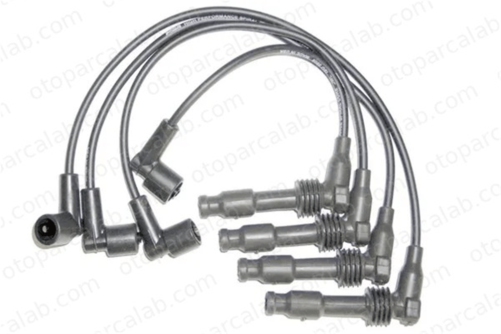 MGA 35108 Buji Kablosu OPEL VECTRA B VECTRA B Station wagon 1612598 01612598