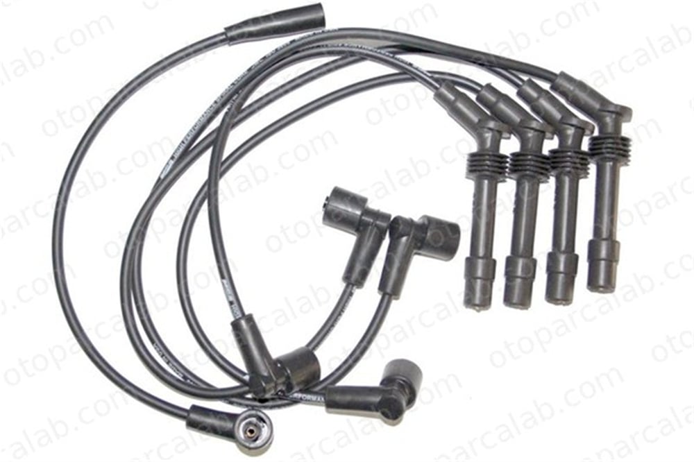 MGA 35118 Buji Kablosu OPEL ASTRA F ASTRA F Hatchback 1612609 90510852