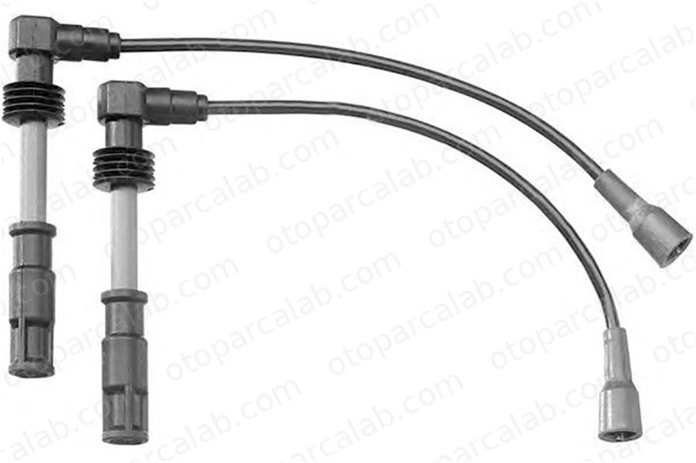 MGA 35126 Buji Kablosu AUDI A4 B5 Avant A6 C5 Avant 58905409A 058 905 409 A