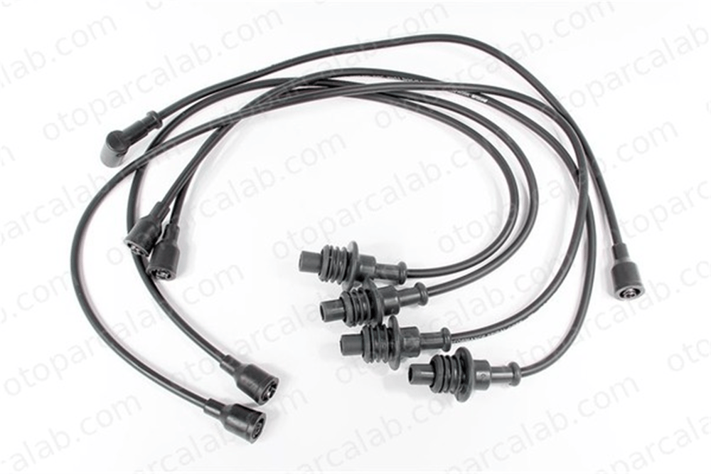 MGA 35140 Buji Kablosu CITROËN BX BX Break 5967K7 95659596