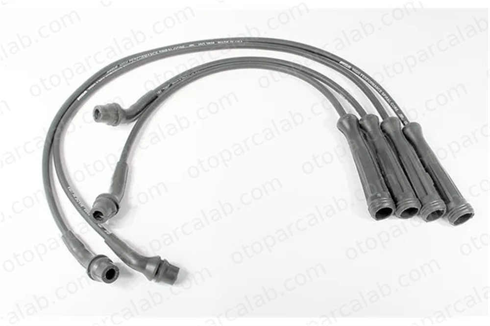 MGA 35143 Buji Kablosu RENAULT MEGANE I MEGANE I Classic 7700866923