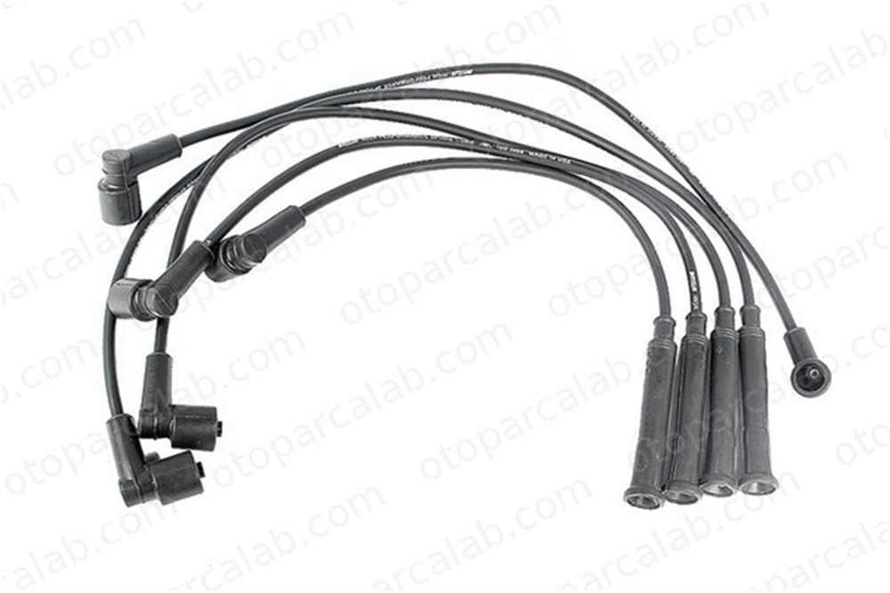 MGA 35151 Buji Kablosu BMW 3 Touring 3 12121727855 12121727627