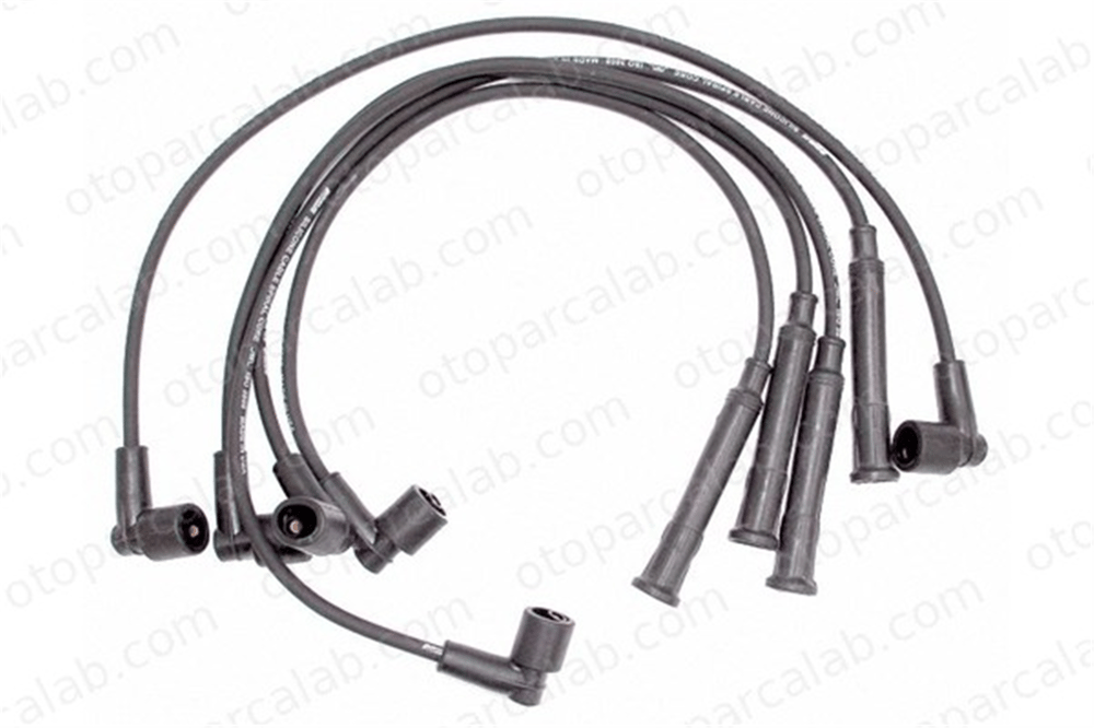 MGA 35154 Buji Kablosu BMW 3 5 12121705697 12121277632