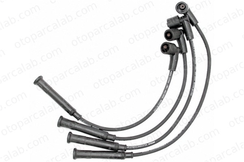 MGA 35155 Buji Kablosu BMW 3 3 Compact 12121247361 1247361