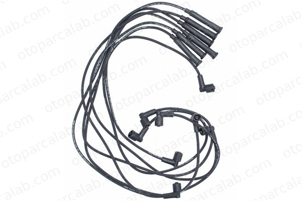 MGA 35157 Buji Kablosu BMW 3 5 12121705623 12121710591