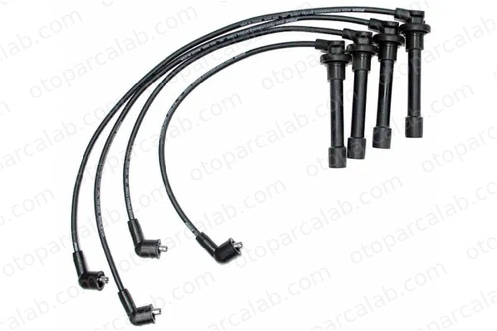 MGA 35164 Buji Kablosu HONDA CIVIC VI Fastback CIVIC IV Hatchback 32722P2A000 32700P0AA00