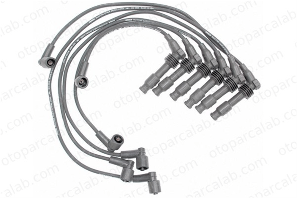 MGA 35175 Buji Kablosu OPEL OMEGA B OMEGA B Station wagon 1612603 1612619