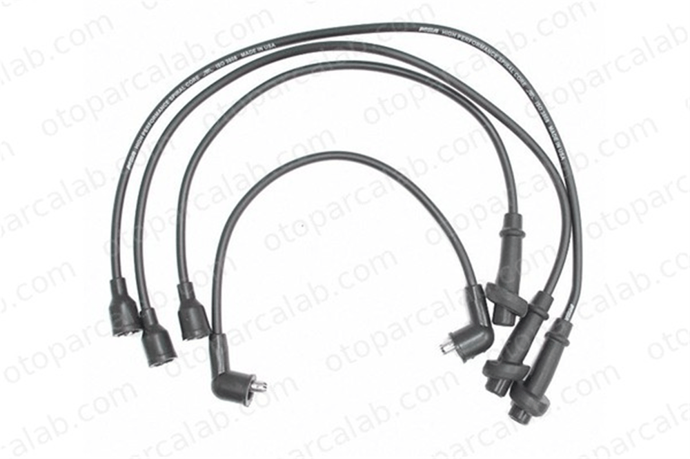 MGA 35188 Buji Kablosu SUZUKI SWIFT II Hatchback ALTO I 3370560B10 96067755