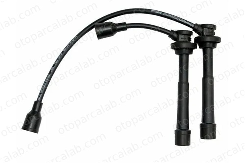 MGA 35190 Buji Kablosu SUZUKI LIANA LIANA Hatchback 3374086G00 71742423