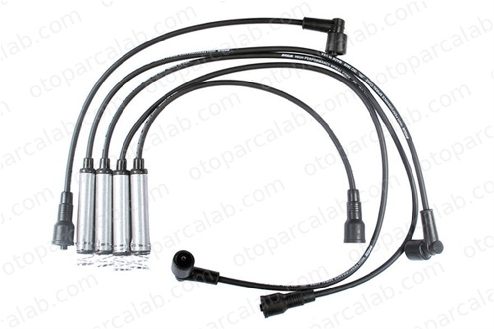 MGA 35215 Buji Kablosu OPEL VECTRA A VECTRA A Hatchback 1612558 90350542