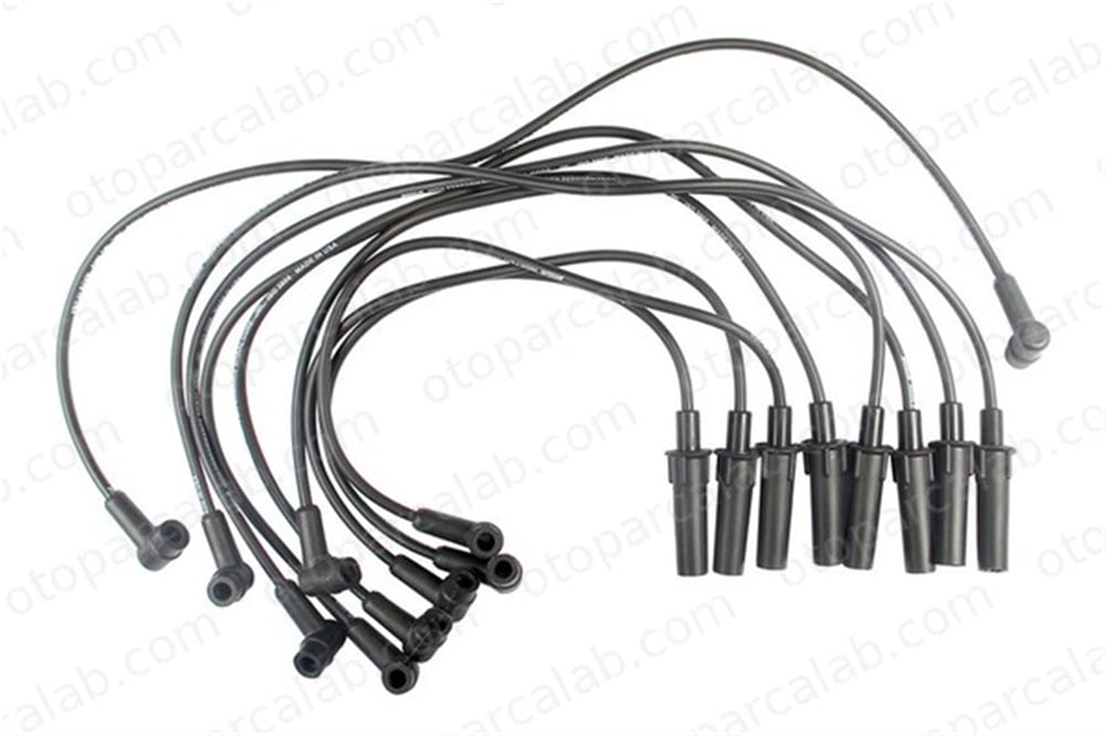 MGA 35223 Buji Kablosu JEEP GRAND CHEROKEE I DODGE RAM 1500 Pick-up 4728038 4728038AC