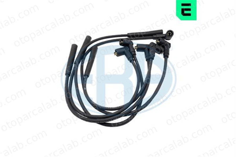 MGA 35244 Buji Kablosu NISSAN PICK UP FORD MAVERICK 224401S700 1960394