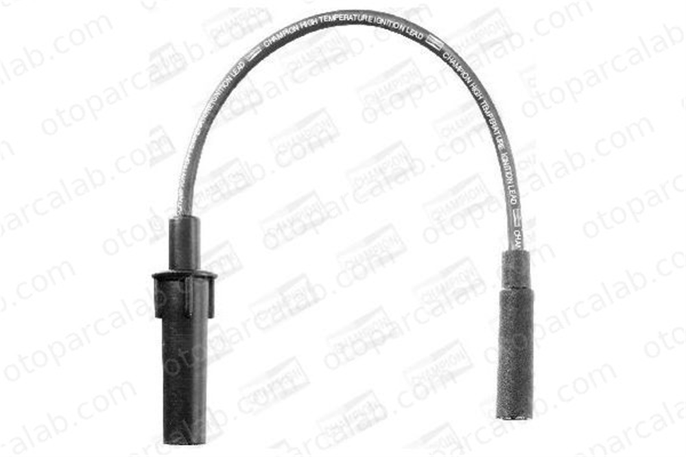 MGA 35256 Buji Kablosu CHRYSLER VOYAGER IV VOYAGER / GRAND VOYAGER III 5019593AA 7B0905409